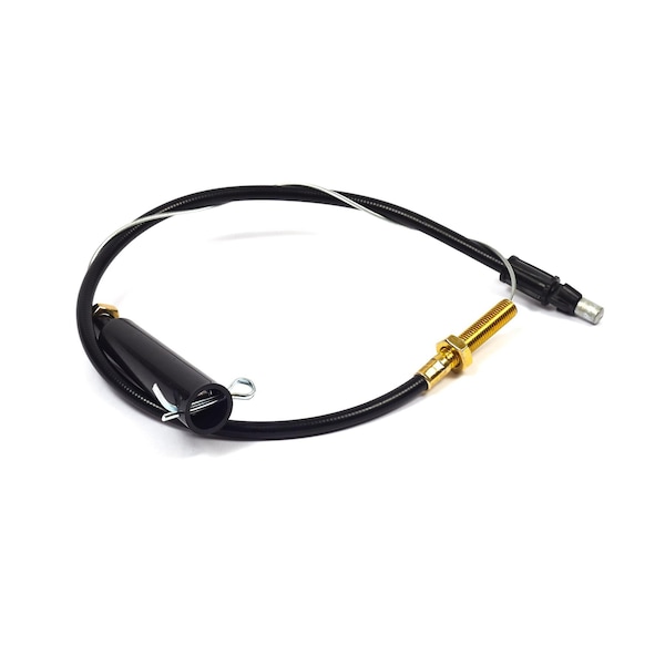 Brake Cable